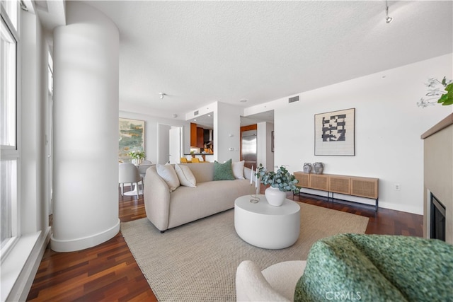 3131 Michelson Dr Unit 706, Irvine, CA 92612 - photo 23