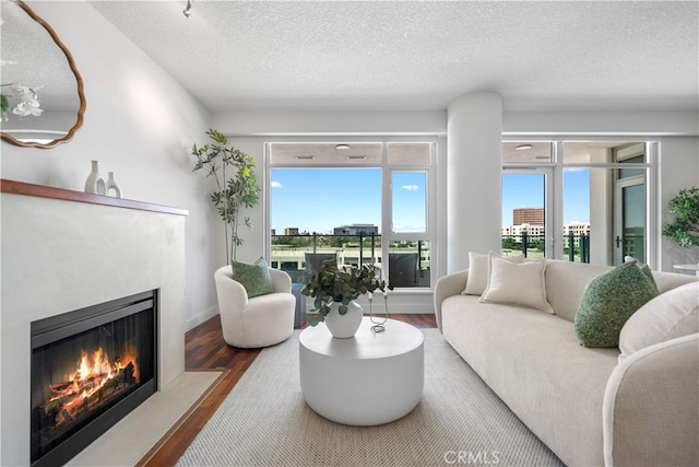 3131 Michelson Dr Unit 706, Irvine, CA 92612 - photo 24