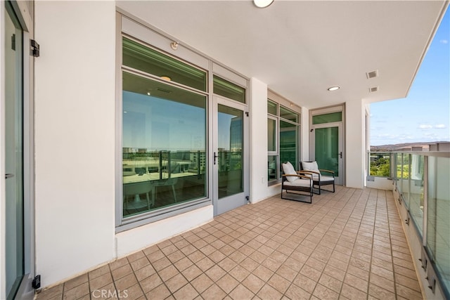 3131 Michelson Dr Unit 706, Irvine, CA 92612 - photo 39