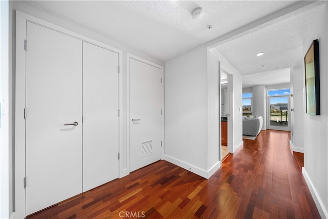 3131 Michelson Dr Unit 706, Irvine, CA 92612 - photo 10