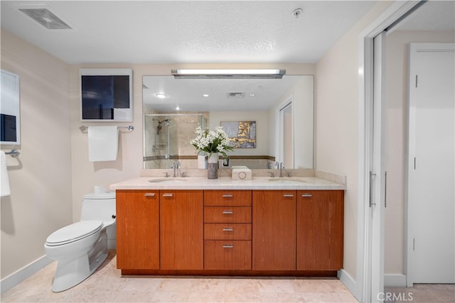 3131 Michelson Dr Unit 706, Irvine, CA 92612 - photo 36