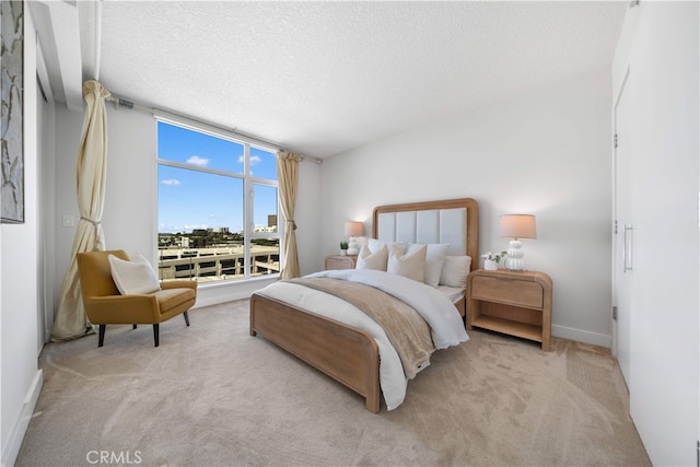 3131 Michelson Dr Unit 706, Irvine, CA 92612 - photo 28