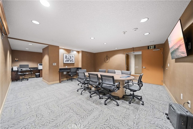 3131 Michelson Dr Unit 706, Irvine, CA 92612 - photo 47