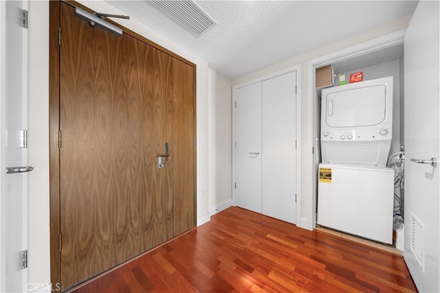 3131 Michelson Dr Unit 706, Irvine, CA 92612 - photo 14