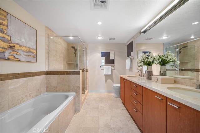 3131 Michelson Dr Unit 706, Irvine, CA 92612 - photo 35