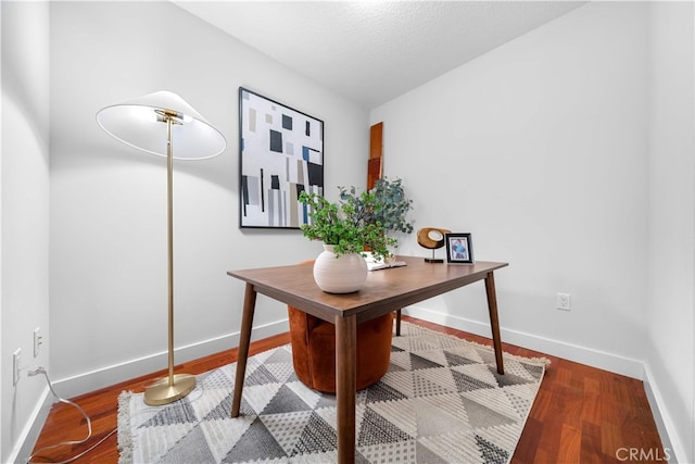 3131 Michelson Dr Unit 706, Irvine, CA 92612 - photo 11