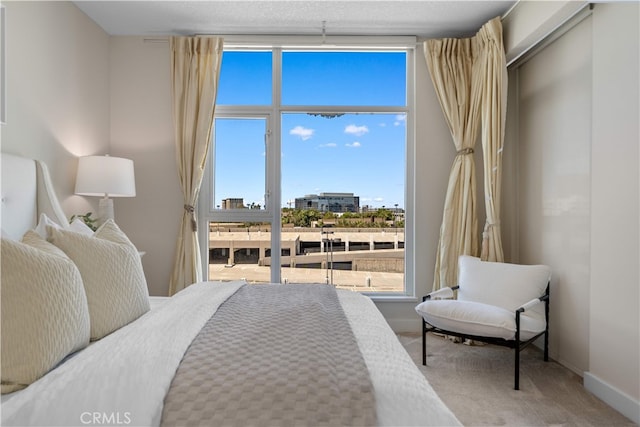 3131 Michelson Dr Unit 706, Irvine, CA 92612 - photo 32