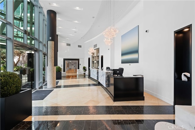 3131 Michelson Dr Unit 706, Irvine, CA 92612 - photo 6