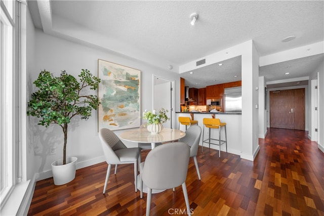 3131 Michelson Dr Unit 706, Irvine, CA 92612 - photo 26