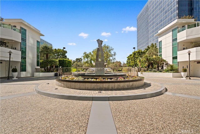 3131 Michelson Dr Unit 706, Irvine, CA 92612 - photo 4