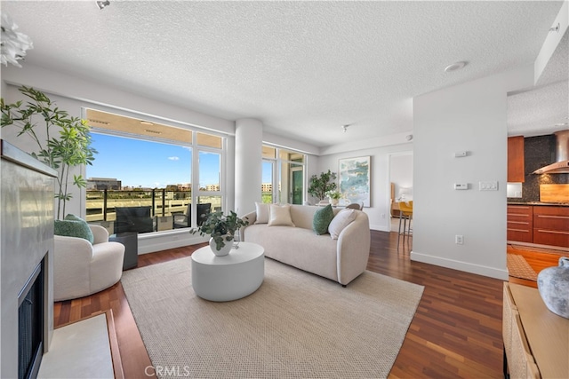 3131 Michelson Dr Unit 706, Irvine, CA 92612 - photo 22