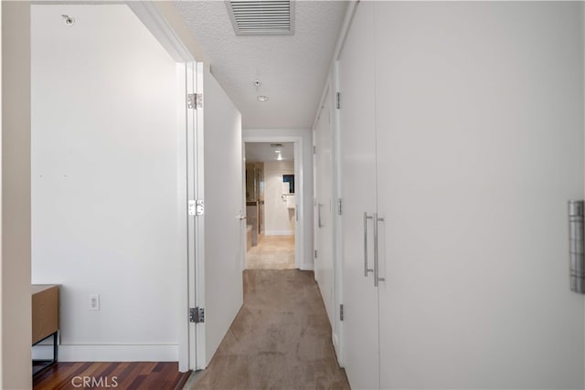 3131 Michelson Dr Unit 706, Irvine, CA 92612 - photo 34