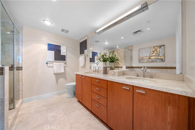 3131 Michelson Dr Unit 706, Irvine, CA 92612 - photo 38