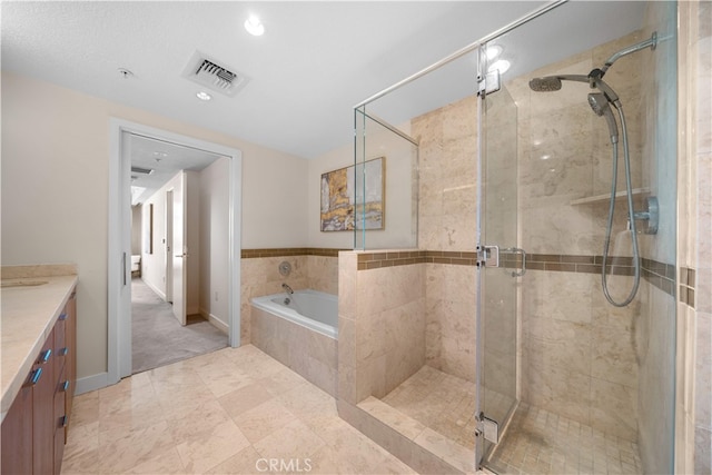 3131 Michelson Dr Unit 706, Irvine, CA 92612 - photo 37