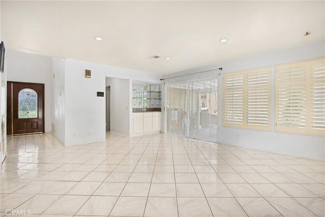 24321 Barley Rd, Moreno Valley, CA 92557 - photo 12