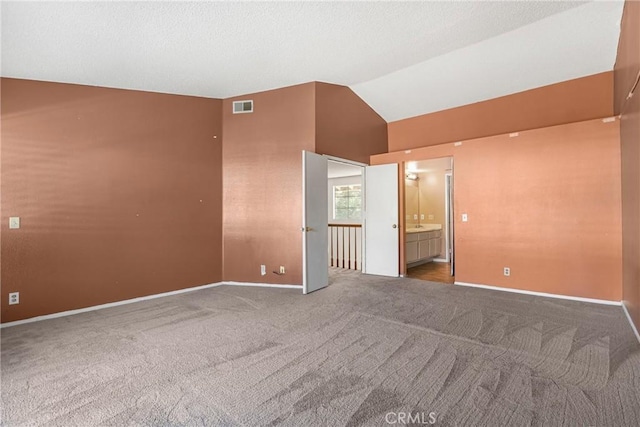 24321 Barley Rd, Moreno Valley, CA 92557 - photo 25