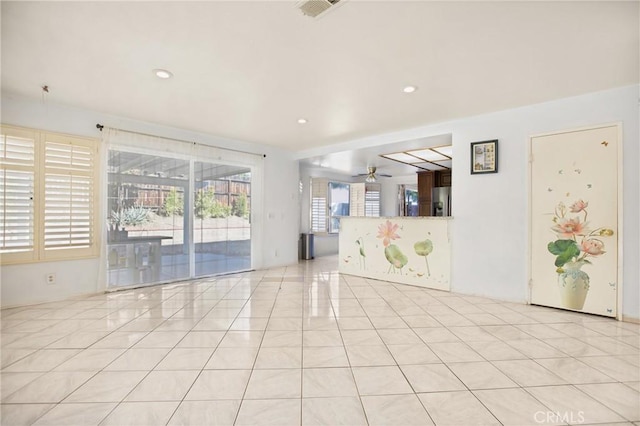 24321 Barley Rd, Moreno Valley, CA 92557 - photo 13