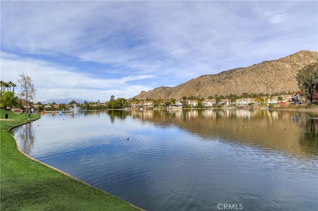 24321 Barley Rd, Moreno Valley, CA 92557 - photo 63