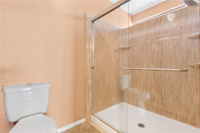 24321 Barley Rd, Moreno Valley, CA 92557 - photo 28