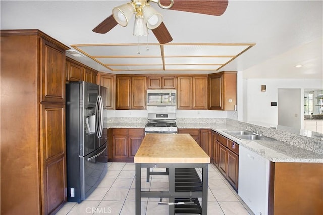 24321 Barley Rd, Moreno Valley, CA 92557 - photo 16