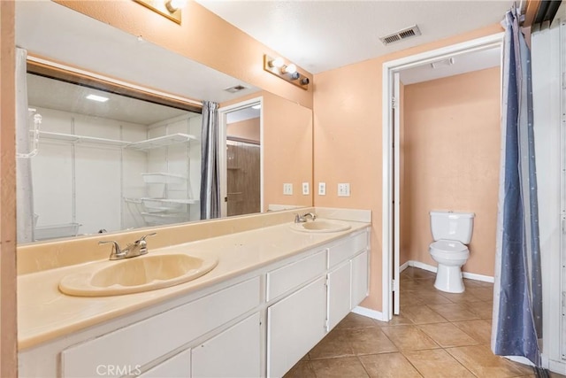 24321 Barley Rd, Moreno Valley, CA 92557 - photo 26