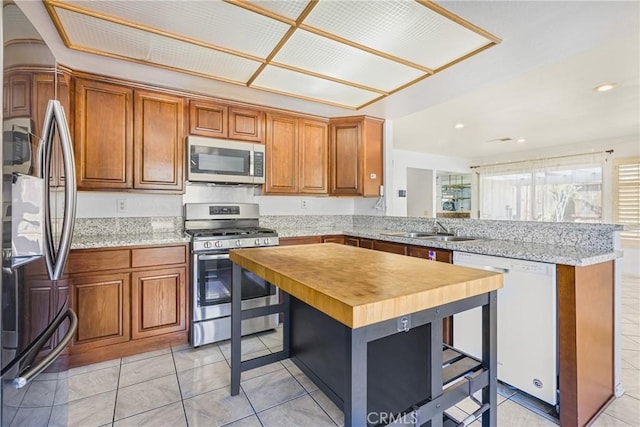 24321 Barley Rd, Moreno Valley, CA 92557 - photo 17