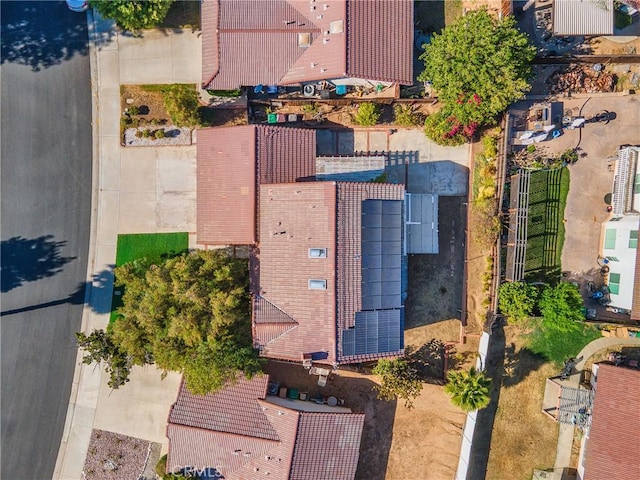 24321 Barley Rd, Moreno Valley, CA 92557 - photo 42