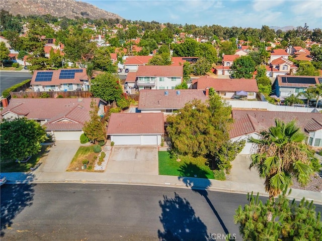 24321 Barley Rd, Moreno Valley, CA 92557 - photo 40
