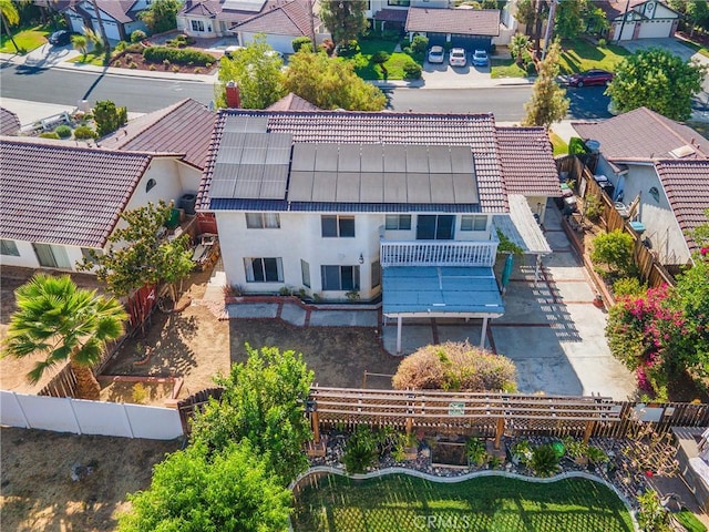24321 Barley Rd, Moreno Valley, CA 92557 - photo 41
