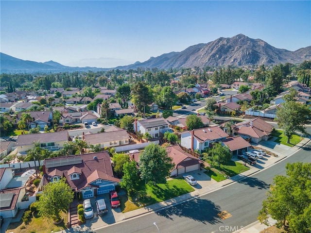 24321 Barley Rd, Moreno Valley, CA 92557 - photo 45