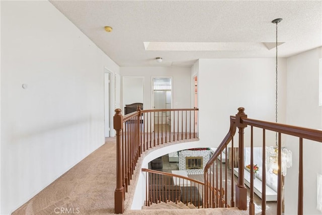 24321 Barley Rd, Moreno Valley, CA 92557 - photo 30