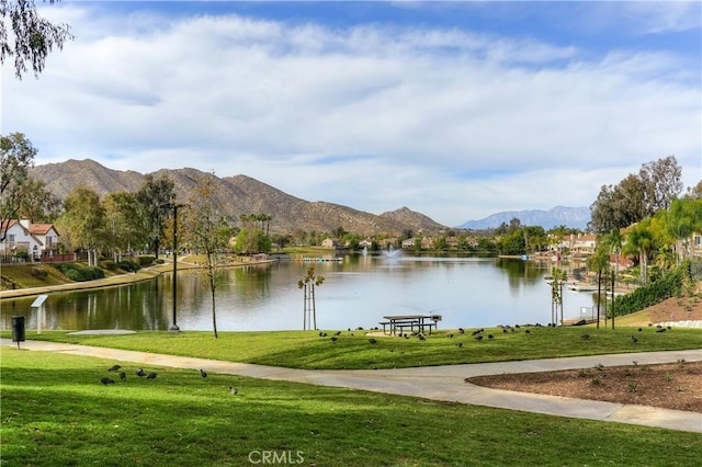 24321 Barley Rd, Moreno Valley, CA 92557 - photo 65