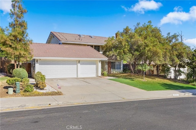 24321 Barley Rd, Moreno Valley, CA 92557 - photo 2