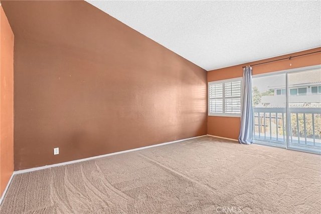24321 Barley Rd, Moreno Valley, CA 92557 - photo 23