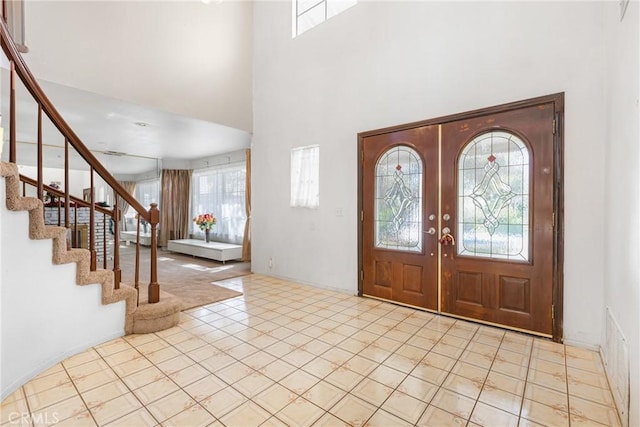 24321 Barley Rd, Moreno Valley, CA 92557 - photo 5