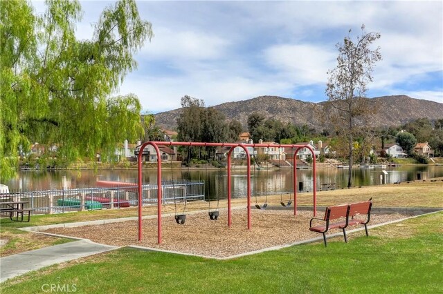 24321 Barley Rd, Moreno Valley, CA 92557 - photo 58