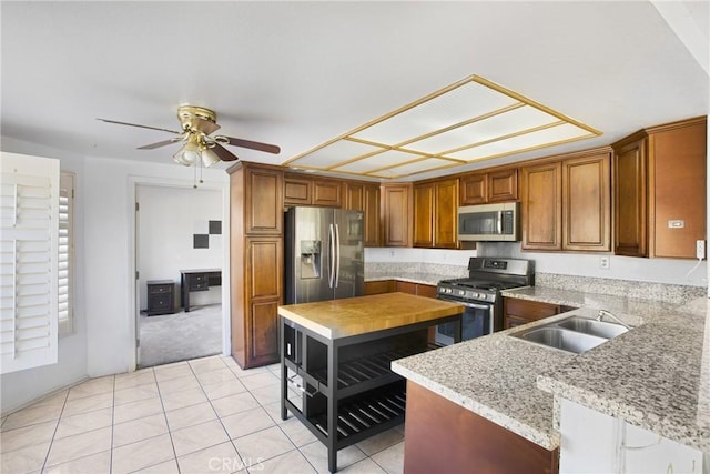 24321 Barley Rd, Moreno Valley, CA 92557 - photo 15