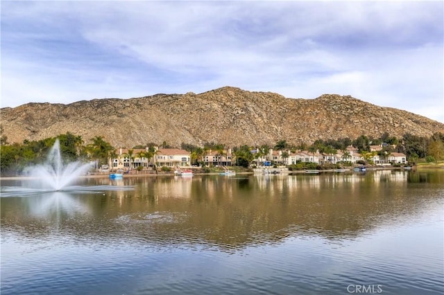 24321 Barley Rd, Moreno Valley, CA 92557 - photo 64