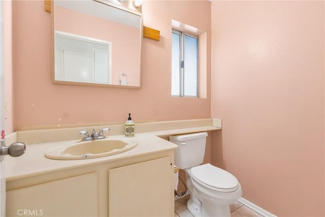 24321 Barley Rd, Moreno Valley, CA 92557 - photo 21