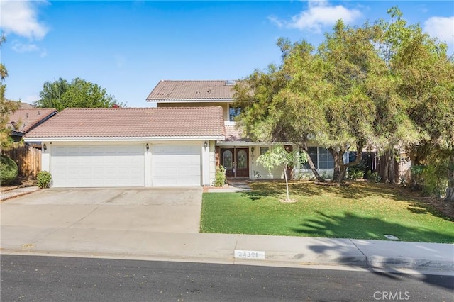 24321 Barley Rd, Moreno Valley, CA 92557 - photo 3
