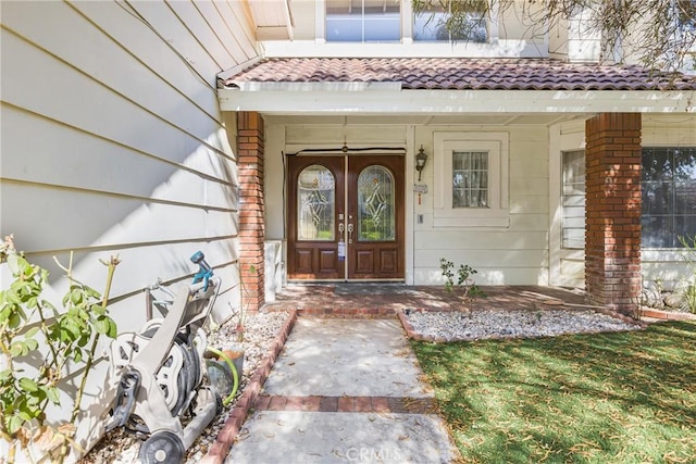 24321 Barley Rd, Moreno Valley, CA 92557 - photo 4