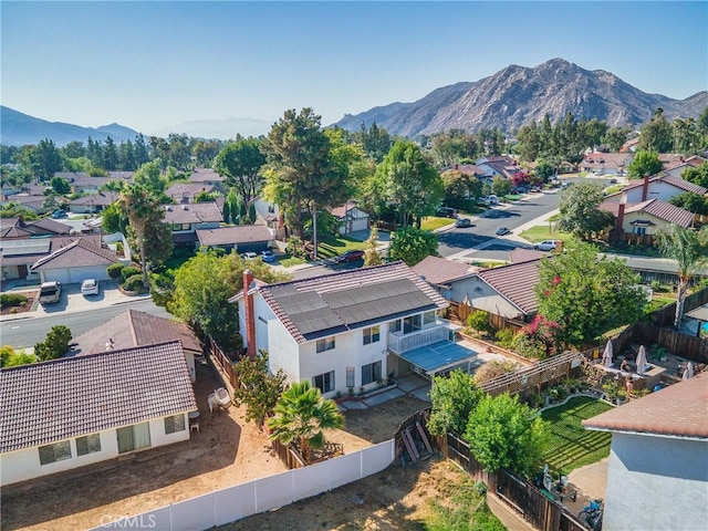 24321 Barley Rd, Moreno Valley, CA 92557 - photo 44