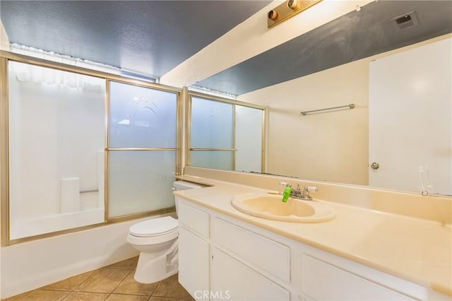 24321 Barley Rd, Moreno Valley, CA 92557 - photo 33