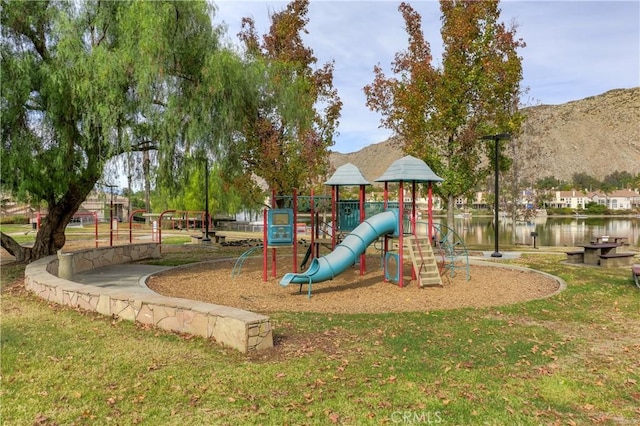 24321 Barley Rd, Moreno Valley, CA 92557 - photo 57