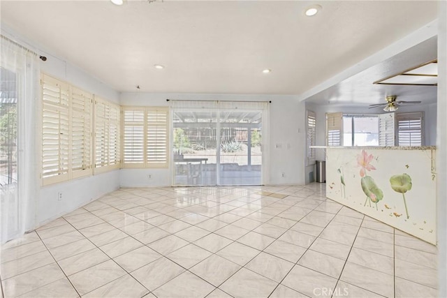 24321 Barley Rd, Moreno Valley, CA 92557 - photo 11
