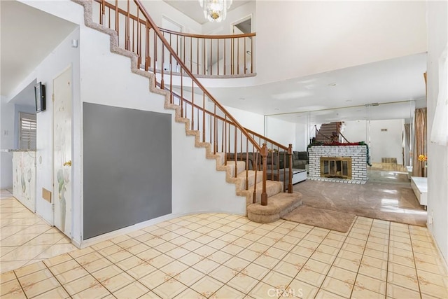 24321 Barley Rd, Moreno Valley, CA 92557 - photo 9