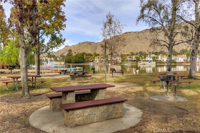 24321 Barley Rd, Moreno Valley, CA 92557 - photo 59
