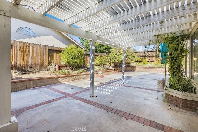 24321 Barley Rd, Moreno Valley, CA 92557 - photo 38
