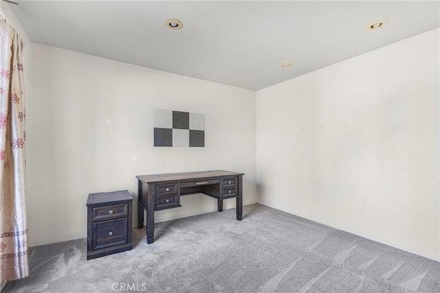 24321 Barley Rd, Moreno Valley, CA 92557 - photo 19