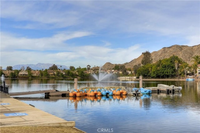 24321 Barley Rd, Moreno Valley, CA 92557 - photo 60